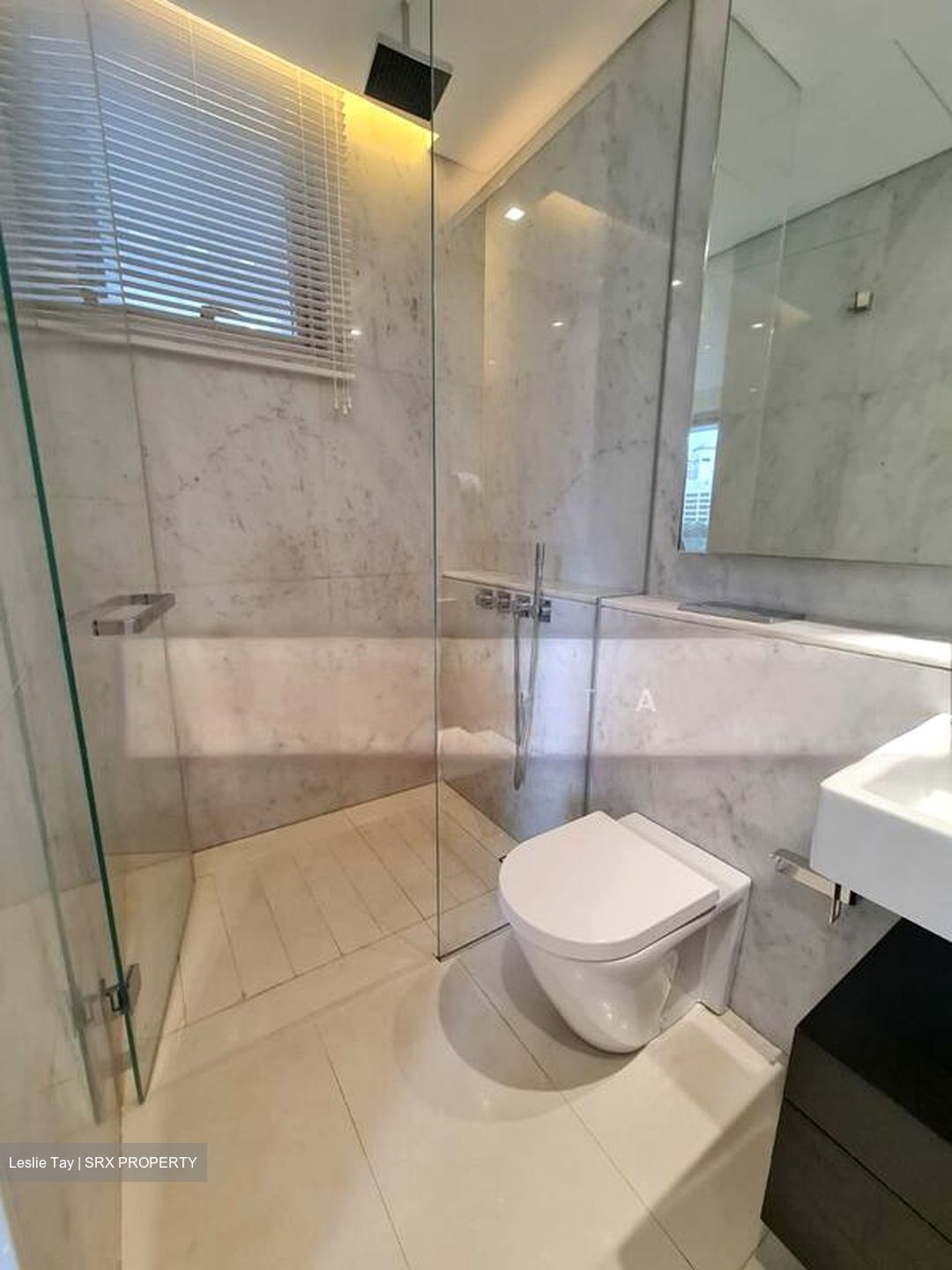 Scotts Square (D9), Apartment #502027371